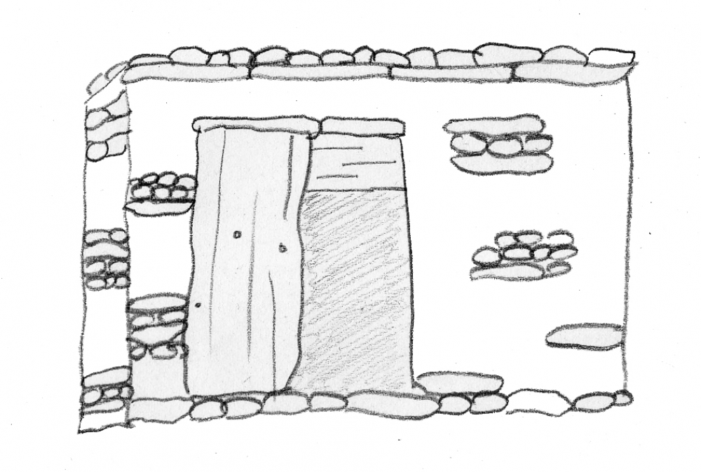 &Omicron; &tau;&rho;&epsilon;&lambda;ό&sigmaf; &kappa;&iota; &omicron; &lambda;&omicron;&gamma;&iota;&kappa;ό&sigmaf;