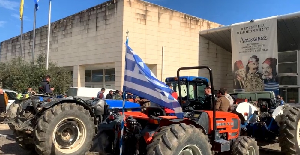 &Kappa;&lambda;&iota;&mu;ά&kappa;&omega;&sigma;&eta; &alpha;&nu;&tau;ί &epsilon;&kappa;&tau;ό&nu;&omega;&sigma;&eta; &tau;&omicron; &kappa;&lambda;ί&mu;&alpha; &sigma;&tau;&alpha; &mu;&pi;&lambda;ό&kappa;&alpha;