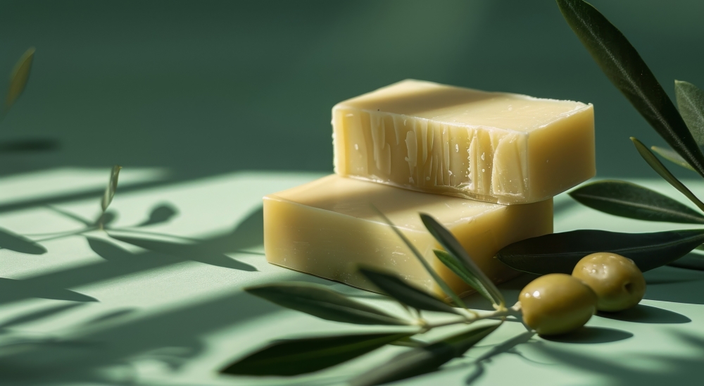 &Alpha;&pi;ό &tau;&omicron; &delta;&iota;&kappa;ό &mu;&alpha;&sigmaf; &lambda;ά&delta;&iota; &sigma;&tau;&omicron; &delta;&iota;&kappa;ό &mu;&alpha;&sigmaf; &sigma;&alpha;&pi;&omicron;ύ&nu;&iota;: &Epsilon;&kappa;&pi;&alpha;&iota;&delta;&epsilon;&upsilon;&tau;&iota;&kappa;ή &epsilon;&pi;ί&delta;&epsilon;&iota;&xi;&eta; &sigma;&tau;&omicron; &Mu;&omicron;&upsilon;&sigma;&epsilon;ί&omicron; &Epsilon;&lambda;&iota;ά&sigmaf; &kappa;&alpha;&iota; &Lambda;&alpha;&delta;&iota;&omicron;ύ