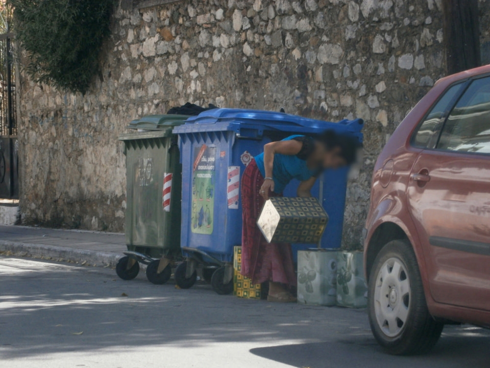 &Lambda;&alpha;&delta;ά&kappa;&iota; &gamma;&iota;&alpha; &tau;&omicron; &kappa;&alpha;&nu;&tau;ή&lambda;&iota; &tau;&eta;&sigmaf; &zeta;&omega;ή&sigmaf;...