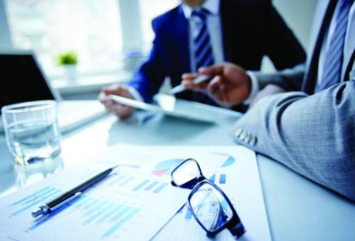 Παράταση για ελέγχους επενδυτικών σχεδίων ζητεί το Επιμελητήριο Πελοποννήσου