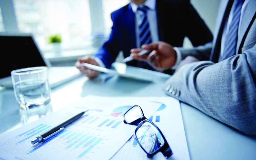 &Pi;&alpha;&rho;ά&tau;&alpha;&sigma;&eta; &gamma;&iota;&alpha; &epsilon;&lambda;έ&gamma;&chi;&omicron;&upsilon;&sigmaf; &epsilon;&pi;&epsilon;&nu;&delta;&upsilon;&tau;&iota;&kappa;ώ&nu; &sigma;&chi;&epsilon;&delta;ί&omega;&nu; &zeta;&eta;&tau;&epsilon;ί &tau;&omicron; &Epsilon;&pi;&iota;&mu;&epsilon;&lambda;&eta;&tau;ή&rho;&iota;&omicron; &Pi;&epsilon;&lambda;&omicron;&pi;&omicron;&nu;&nu;ή&sigma;&omicron;&upsilon;