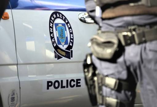 Τρεις περιπτώσεις με κάνναβη την Παρασκευή στη Λακωνία