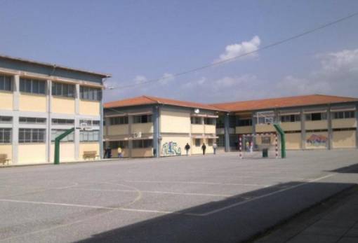 ΑΔΕΔΥ Λακωνίας: «Καλή χρονιά κ. Πιερρακάκη»