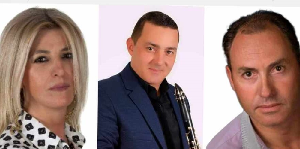 &Pi;&alpha;&rho;&alpha;&delta;&omicron;&sigma;&iota;&alpha;&kappa;ό &gamma;&lambda;έ&nu;&tau;&iota; &sigma;&tau;&alpha; &Alpha;&nu;ώ&gamma;&epsilon;&iota;&alpha;