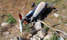 &Omicron;&iota;&kappa;&omicron;&gamma;&epsilon;&nu;&epsilon;&iota;&alpha;&kappa;ή... &laquo;&epsilon;&pi;&iota;&chi;&epsilon;ί&rho;&eta;&sigma;&eta;&raquo; &pi;ί&sigma;&omega; &alpha;&pi;ό &tau;&omicron; &mu;&pi;&alpha;&rho;ά&zeta; &lambda;&epsilon;&eta;&lambda;&alpha;&sigma;&iota;ώ&nu; &sigma;&tau;&alpha; &Kappa;&alpha;&lambda;ύ&beta;&iota;&alpha; &Sigma;&omicron;&chi;ά&sigmaf;