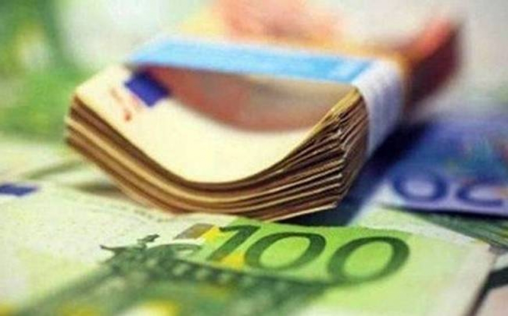 50 &epsilon;&pi;&iota;&chi;&epsilon;&iota;&rho;&eta;&mu;&alpha;&tau;&iota;&kappa;έ&sigmaf; &delta;&rho;&alpha;&sigma;&tau;&eta;&rho;&iota;ό&tau;&eta;&tau;&epsilon;&sigmaf;  &chi;&rho;&eta;&mu;&alpha;&tau;&omicron;&delta;&omicron;&tau;&epsilon;ί &tau;&omicron; &Epsilon;&Sigma;&Pi;&Alpha;