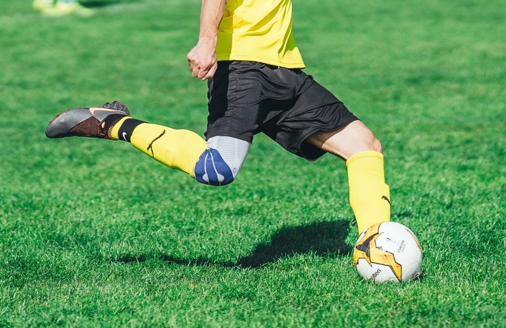 &Beta;&rsquo; &Kappa;&alpha;&tau;&eta;&gamma;&omicron;&rho;ί&alpha; &Lambda;&alpha;&kappa;&omega;&nu;ί&alpha;&sigmaf;: &Delta;&epsilon;&nu; &alpha;&phi;ή&nu;&epsilon;&iota; &tau;&eta;&nu; &kappa;&omicron;&rho;&upsilon;&phi;ή &omicron; &Pi;&alpha;&nu;&kappa;&lambda;&alpha;&delta;&iota;&alpha;&tau;&iota;&kappa;ό&sigmaf;,  &sigma;&tau;&omicron; &kappa;&alpha;&tau;ό&pi;&iota; &tau;&omicron;&upsilon; &omicron;&iota; &Tau;&alpha;&xi;&iota;ά&rho;&chi;&epsilon;&sigmaf;