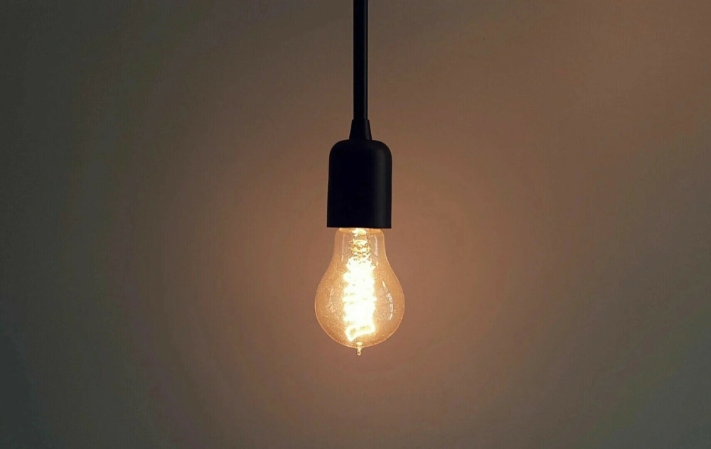 &Pi;&omicron;&lambda;ύ&omega;&rho;&eta; &gamma;&epsilon;&nu;&iota;&kappa;ή &delta;&iota;&alpha;&kappa;&omicron;&pi;ή &rho;&epsilon;ύ&mu;&alpha;&tau;&omicron;&sigmaf; &sigma;&tau;&eta;&nu; &Kappa;&rho;&epsilon;&mu;&alpha;&sigma;&tau;ή &tau;&eta;&nu; &Tau;&epsilon;&tau;ά&rho;&tau;&eta;