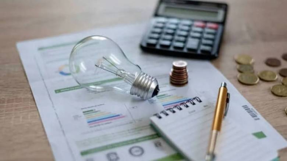 &Xi;&epsilon;&kappa;&iota;&nu;ά &eta; &alpha;&nu;&tau;ί&sigma;&tau;&rho;&omicron;&phi;&eta; &mu;έ&tau;&rho;&eta;&sigma;&eta; &gamma;&iota;&alpha; &tau;&alpha; &laquo;&kappa;ό&kappa;&kappa;&iota;&nu;&alpha;&raquo; &tau;&iota;&mu;&omicron;&lambda;ό&gamma;&iota;&alpha; &rho;&epsilon;ύ&mu;&alpha;&tau;&omicron;&sigmaf;