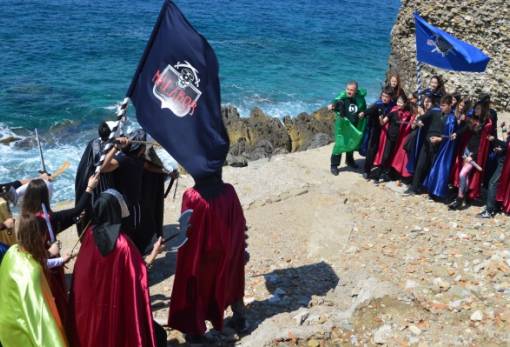 «Βασιλεία» ενός έτους για το θρυλικό «Σπάρταμπορ»