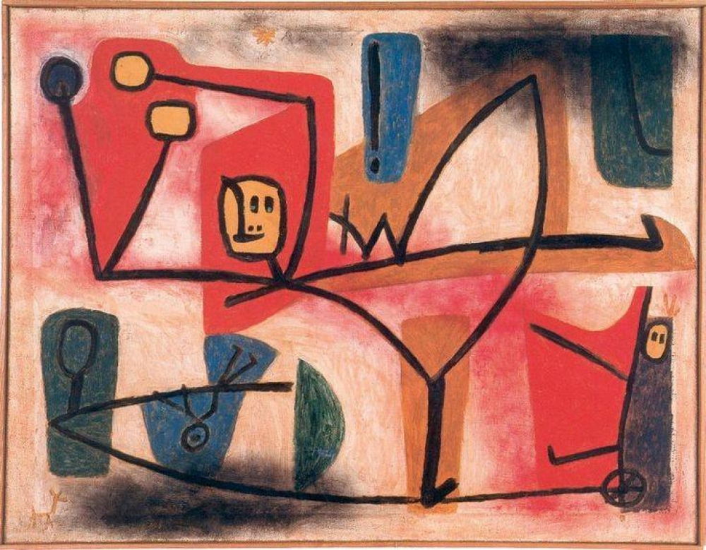 &Theta;&epsilon;&alpha;&tau;&rho;&iota;&kappa;ό &sigma;&epsilon;&mu;&iota;&nu;ά&rho;&iota;&omicron; &sigma;&tau;&omicron; &Xi;&eta;&rho;&omicron;&kappa;ά&mu;&pi;&iota;