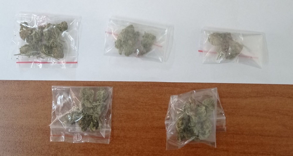 &Pi;έ&nu;&tau;&epsilon; &sigma;&upsilon;&lambda;&lambda;ή&psi;&epsilon;&iota;&sigmaf; &gamma;&iota;&alpha; &nu;&alpha;&rho;&kappa;&omega;&tau;&iota;&kappa;ά &sigma;&epsilon; &pi;&epsilon;&rho;&iota;&omicron;&chi;έ&sigmaf; &tau;&eta;&sigmaf; &Lambda;&alpha;&kappa;&omega;&nu;ί&alpha;&sigmaf;