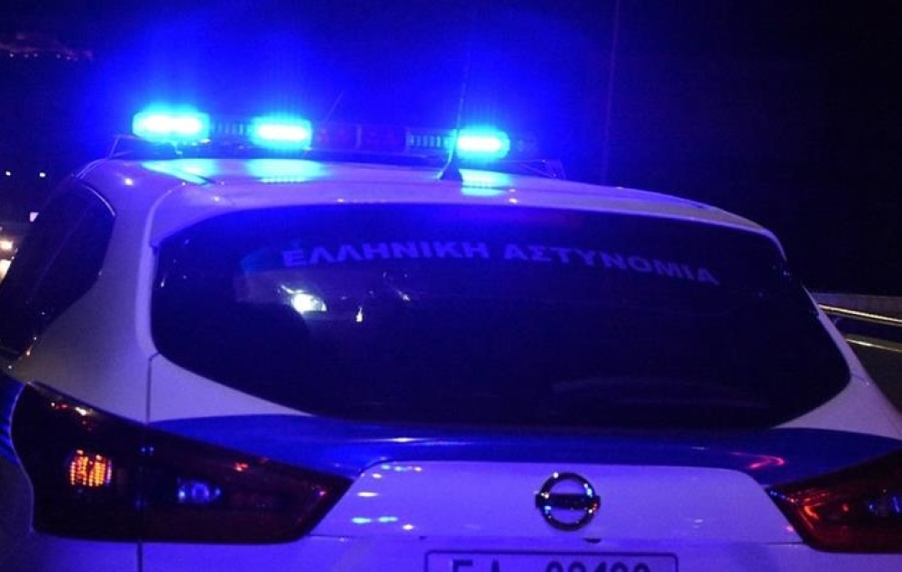 &Sigma;&tau;&alpha; &chi;έ&rho;&iota;&alpha; &tau;&eta;&sigmaf; &Epsilon;&Lambda;&Alpha;&Sigma; 2 &epsilon;&kappa; &tau;&omega;&nu; &delta;&rho;&alpha;&sigma;&tau;ώ&nu; &tau;&eta;&sigmaf; &kappa;&lambda;&omicron;&pi;ή&sigmaf;-&mu;&alpha;&mu;&omicron;ύ&theta; &sigma;&tau;&alpha; &Beta;ά&tau;&iota;&kappa;&alpha;