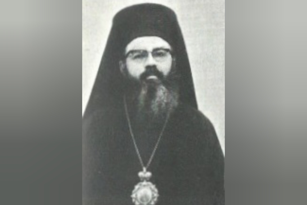 &Tau;&iota;&mu;ά &tau;&omicron;&nu; &pi;&rho;&omicron;&kappa;ά&tau;&omicron;&chi;ό &tau;&omicron;&upsilon;, &Mu;&eta;&tau;&rho;&omicron;&pi;&omicron;&lambda;ί&tau;&eta; &Sigma;&omega;&tau;ή&rho;&iota;&omicron;, &omicron; &Mu;ά&nu;&eta;&sigmaf; &Chi;&rho;&upsilon;&sigma;ό&sigma;&tau;&omicron;&mu;&omicron;&sigmaf; &Gamma;&rsquo;