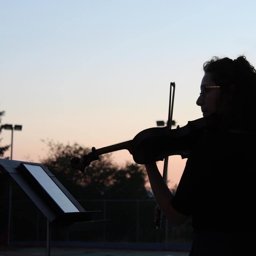 &Eta;&chi;&omicron;&chi;&rho;ώ&mu;&alpha;&tau;&alpha; &kappa;&alpha;&iota; &mu;&epsilon;&lambda;&omega;&delta;ί&epsilon;&sigmaf; &delta;&iota;&alpha;&chi;ύ&theta;&eta;&kappa;&alpha;&nu; &sigma;&tau;&eta; &Beta;&alpha;&mu;&beta;&alpha;&kappa;&omicron;ύ (&Phi;&Omega;&Tau;&Omicron;)