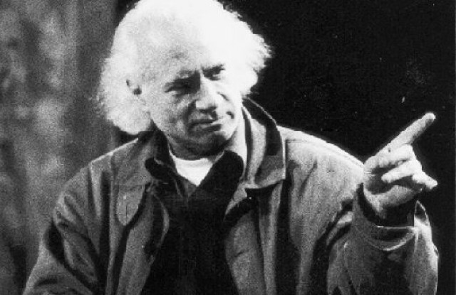 &Eta; &Lambda;έ&sigma;&chi;&eta; &Alpha;&nu;ά&gamma;&nu;&omega;&sigma;&eta;&sigmaf; &delta;&iota;&alpha;&beta;ά&zeta;&epsilon;&iota; &Gamma;&iota;ώ&rho;&gamma;&omicron; &Mu;&iota;&chi;&alpha;&eta;&lambda;ί&delta;&eta;