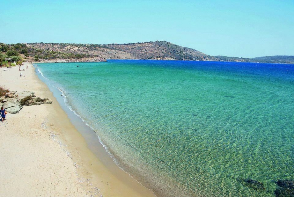 &Alpha;&nu;. &Mu;ά&nu;&eta;: &laquo;&Gamma;&nu;&omega;&sigma;&tau;έ&sigmaf; &pi;&alpha;&gamma;&kappa;&omicron;&sigma;&mu;ί&omega;&sigmaf; &omicron;&iota; &pi;&alpha;&rho;&alpha;&lambda;ί&epsilon;&sigmaf; &mu;&epsilon; &tau;&omicron; &pi;&lambda;&omicron;ύ&sigma;&iota;&omicron; &phi;&upsilon;&sigma;&iota;&kappa;ό &kappa;ά&lambda;&lambda;&omicron;&sigmaf;&raquo;