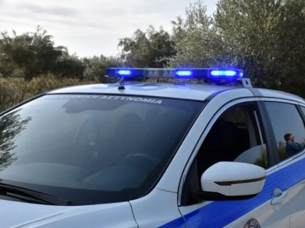 &Epsilon;&pi;&tau;ά &sigma;&upsilon;&lambda;&lambda;ή&psi;&epsilon;&iota;&sigmaf; &sigma;&epsilon; &kappa;&alpha;&tau;&alpha;&upsilon;&lambda;&iota;&sigma;&mu;&omicron;ύ&sigmaf; &sigma;&tau;&eta;&nu; &pi;&epsilon;&rho;&iota;&omicron;&chi;ή &Delta;. &Epsilon;&upsilon;&rho;ώ&tau;&alpha;