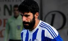 Έ&nu;&alpha;&sigmaf; &laquo;&phi;ί&lambda;&omicron;&sigmaf; &alpha;&pi;ό &tau;&alpha; &pi;&alpha;&lambda;&iota;ά&raquo; &epsilon;&pi;έ&sigma;&tau;&rho;&epsilon;&psi;&epsilon; &sigma;&tau;&omicron; &Gamma;ύ&theta;&epsilon;&iota;&omicron;