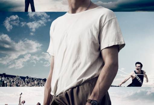 Τι παίζει στο Cinema Center αυτή την εβδομάδα