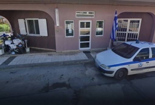 Παράταξη Παυλάκη για ελλείψεις στο ΑΤ Ευρώτα: «Είναι αργά για αγανακτισμένα δάκρυα κύριε αντιδήμαρχε»