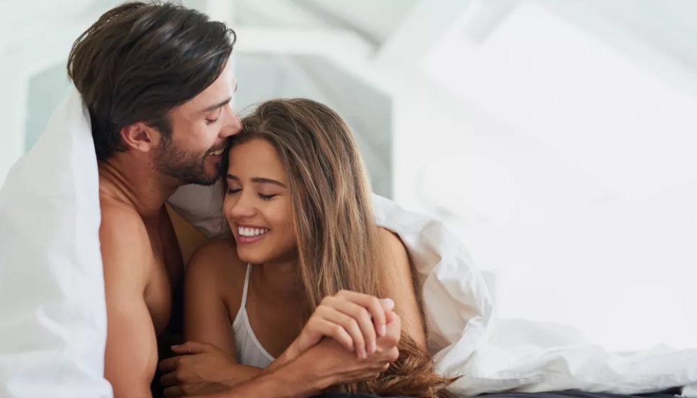 &Nu;&alpha; &pi;&alpha;ί&rho;&nu;&omega; έ&nu;&alpha; &chi;ά&pi;&iota; &kappa;&alpha;&theta;&eta;&mu;&epsilon;&rho;&iota;&nu;ά &gamma;&iota;&alpha; &tau;&eta; &sigma;&tau;&upsilon;&tau;&iota;&kappa;ή &lambda;&epsilon;&iota;&tau;&omicron;&upsilon;&rho;&gamma;ί&alpha;;