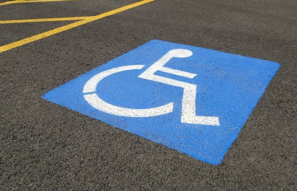 &Alpha;&sigma;&pi;ά&zeta;&omicron;&nu;&tau;&alpha;&iota; &tau;&eta;&nu; &Alpha;&sigma;&tau;&iota;&kappa;ή &Pi;&rho;&omicron;&sigma;&beta;&alpha;&sigma;&iota;&mu;ό&tau;&eta;&tau;&alpha; &Sigma;&pi;ά&rho;&tau;&eta; &kappa;&alpha;&iota; &Mu;&omicron;&nu;&epsilon;&mu;&beta;&alpha;&sigma;&iota;ά