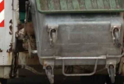 Δέκα προσλήψεις στον Δήμο Αν. Μάνης