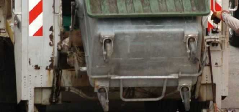 &Delta;έ&kappa;&alpha; &pi;&rho;&omicron;&sigma;&lambda;ή&psi;&epsilon;&iota;&sigmaf; &sigma;&tau;&omicron;&nu; &Delta;ή&mu;&omicron; &Alpha;&nu;. &Mu;ά&nu;&eta;&sigmaf;