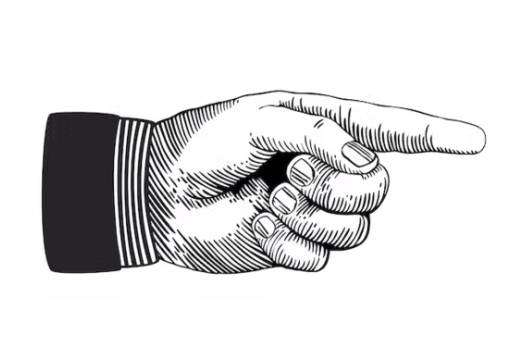 Προεκλογικά και πιπεράτα: Αλισβερίσια και πονηράκηδες