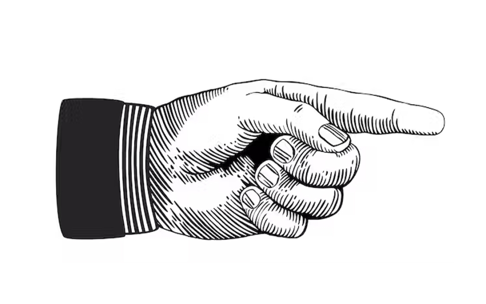 &Pi;&rho;&omicron;&epsilon;&kappa;&lambda;&omicron;&gamma;&iota;&kappa;ά &kappa;&alpha;&iota; &pi;&iota;&pi;&epsilon;&rho;ά&tau;&alpha;: &Alpha;&lambda;&iota;&sigma;&beta;&epsilon;&rho;ί&sigma;&iota;&alpha; &kappa;&alpha;&iota; &pi;&omicron;&nu;&eta;&rho;ά&kappa;&eta;&delta;&epsilon;&sigmaf;