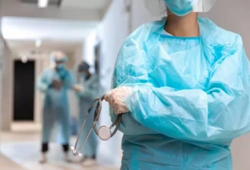 ΑΣΕΠ-Νοσοκομεία: 1.600 μόνιμες προσλήψεις νοσηλευτών ΠΕ, ΔΕ και ΥΕ