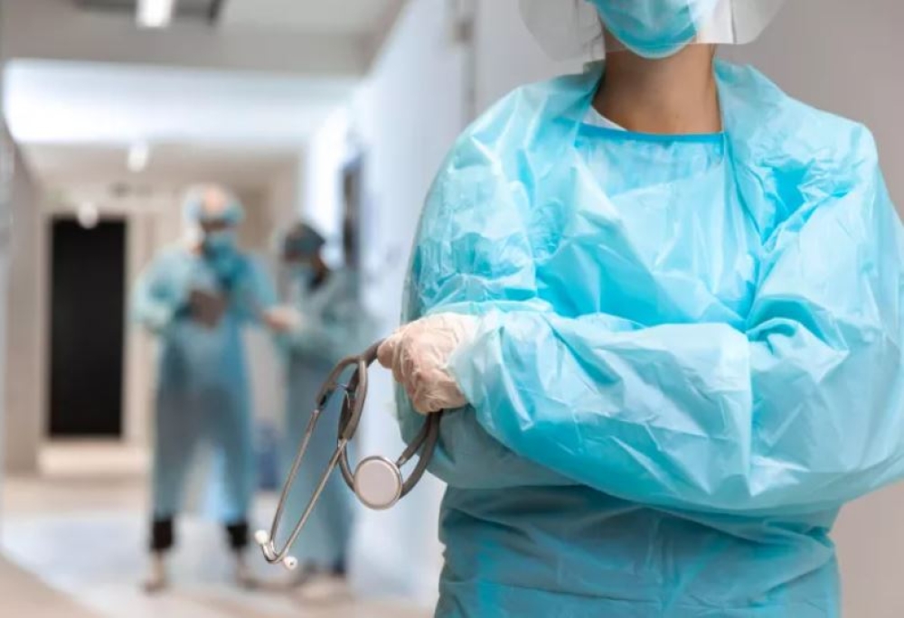 &Alpha;&Sigma;&Epsilon;&Pi;-&Nu;&omicron;&sigma;&omicron;&kappa;&omicron;&mu;&epsilon;ί&alpha;: 1.600 &mu;ό&nu;&iota;&mu;&epsilon;&sigmaf; &pi;&rho;&omicron;&sigma;&lambda;ή&psi;&epsilon;&iota;&sigmaf; &nu;&omicron;&sigma;&eta;&lambda;&epsilon;&upsilon;&tau;ώ&nu; &Pi;&Epsilon;, &Delta;&Epsilon; &kappa;&alpha;&iota; &Upsilon;&Epsilon;