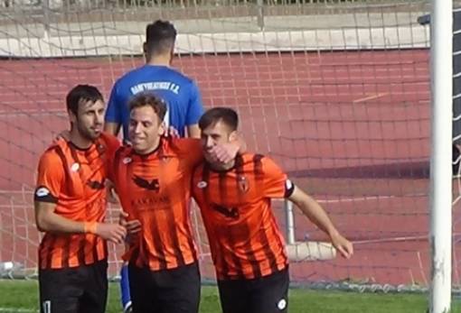 Γ΄ Εθνική: Προηγήθηκε αλλά έφυγε χαμένος από το Λουτράκι ο Πανγυθεατικός