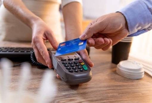 POS: Στις 407.000 οι επιχειρήσεις που τα διασύνδεσαν το 2024