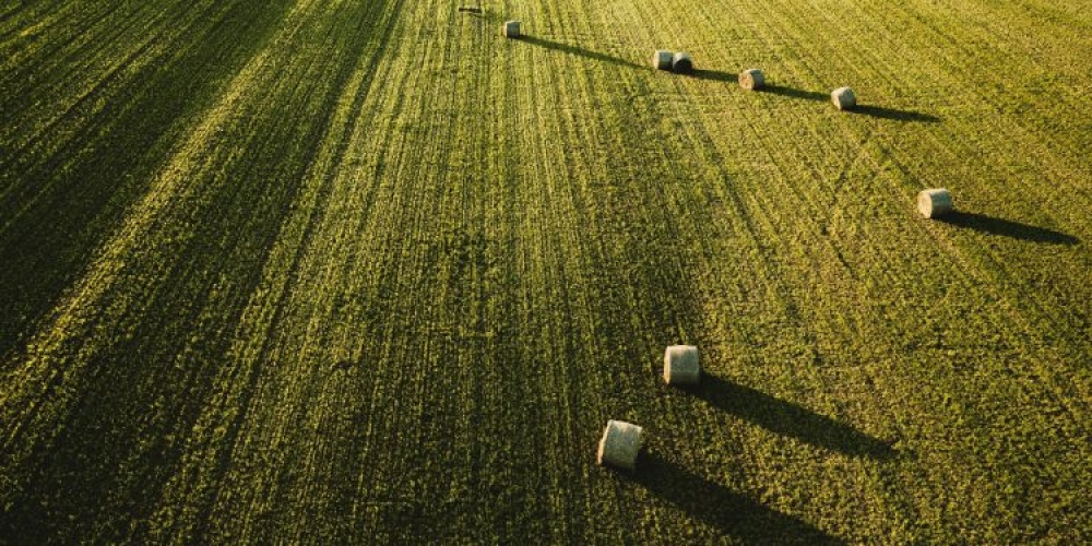 &Epsilon;&Epsilon;: &Sigma;&tau;&alpha; 524 &delta;&iota;&sigma;. &epsilon;&upsilon;&rho;ώ &eta; &gamma;&epsilon;&omega;&rho;&gamma;&iota;&kappa;ή &pi;&alpha;&rho;&alpha;&gamma;&omega;&gamma;ή &tau;&omicron; 2022