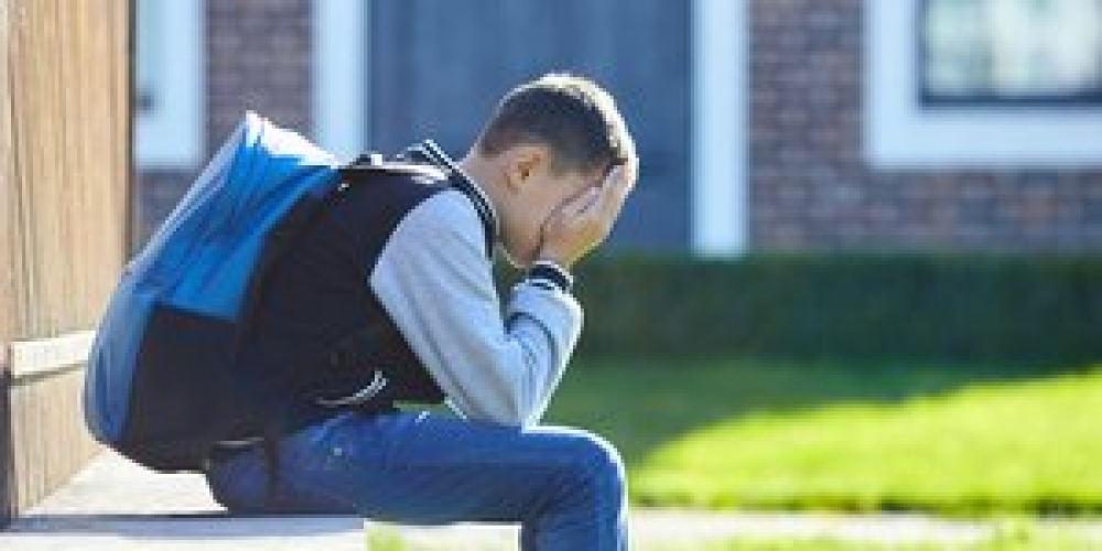 &Epsilon;&kappa;&delta;ή&lambda;&omega;&sigma;&eta; &sigma;&tau;&omicron; 1&omicron; &Delta;&eta;&mu;&omicron;&tau;&iota;&kappa;ό &Sigma;&pi;ά&rho;&tau;&eta;&sigmaf;  &gamma;&iota;&alpha; &epsilon;&nu;&delta;&omicron;&sigma;&chi;&omicron;&lambda;&iota;&kappa;ό &epsilon;&kappa;&phi;&omicron;&beta;&iota;&sigma;&mu;ό-&epsilon;&nu;&delta;&omicron;&omicron;&iota;&kappa;&omicron;&gamma;&epsilon;&nu;&epsilon;&iota;&alpha;&kappa;ή &beta;ί&alpha;