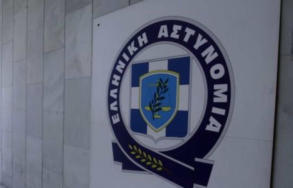 &Alpha;&lambda;&lambda;&alpha;&gamma;έ&sigmaf; &sigma;&tau;&omicron; &pi;&epsilon;&iota;&theta;&alpha;&rho;&chi;&iota;&kappa;ό &delta;ί&kappa;&alpha;&iota;&omicron; &tau;&eta;&sigmaf; &Epsilon;&lambda;&lambda;&eta;&nu;&iota;&kappa;ή&sigmaf; &Alpha;&sigma;&tau;&upsilon;&nu;&omicron;&mu;ί&alpha;&sigmaf;