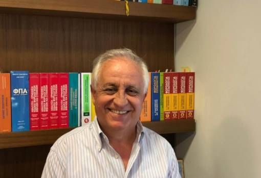 Εκλογές και αποχή