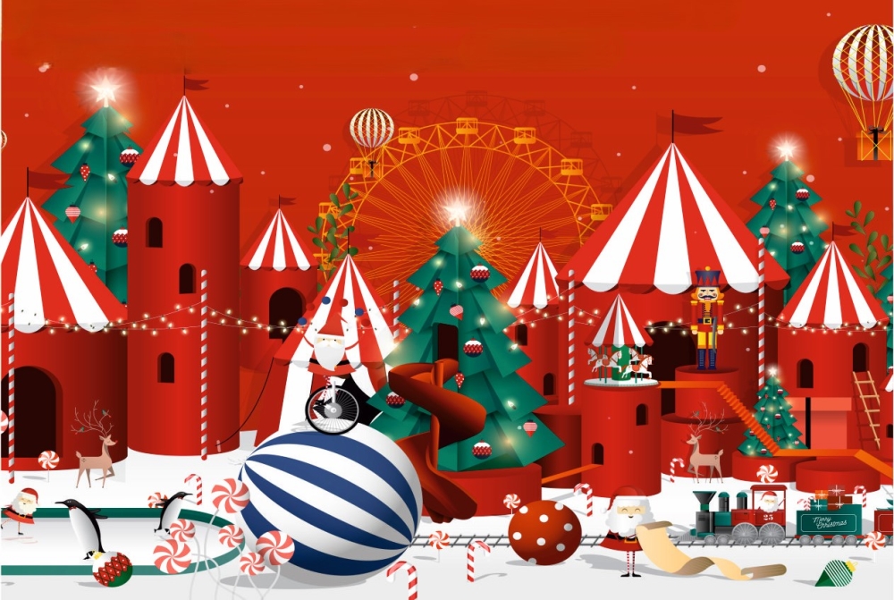 &Chi;&rho;&iota;&sigma;&tau;&omicron;&upsilon;&gamma;&epsilon;&nu;&nu;&iota;ά&tau;&iota;&kappa;&epsilon;&sigmaf; &epsilon;&kappa;&delta;&eta;&lambda;ώ&sigma;&epsilon;&iota;&sigmaf; &sigma;&tau;&omicron;&nu; &Delta;ή&mu;&omicron; &Alpha;&nu;&alpha;&tau;&omicron;&lambda;&iota;&kappa;ή&sigmaf; &Mu;ά&nu;&eta;&sigmaf;