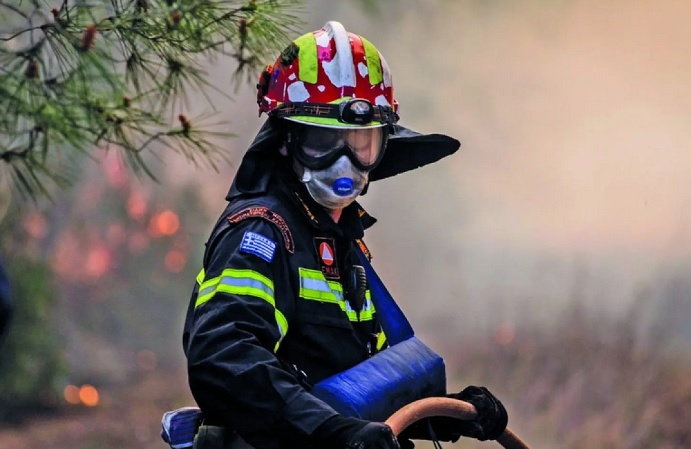 &Mu;&epsilon; 108 &epsilon;&pi;&omicron;&chi;&iota;&kappa;&omicron;ύ&sigmaf; &pi;&upsilon;&rho;&omicron;&sigma;&beta;έ&sigma;&tau;&epsilon;&sigmaf; &pi;&rho;ό&kappa;&epsilon;&iota;&tau;&alpha;&iota; &nu;&alpha; &epsilon;&nu;&iota;&sigma;&chi;&upsilon;&theta;&epsilon;ί &eta; &Lambda;&alpha;&kappa;&omega;&nu;ί&alpha;