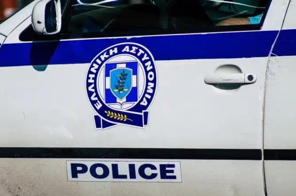 &Sigma;ύ&gamma;&chi;&rho;&omicron;&nu;&omicron;&iota; &laquo;&sigma;&kappa;&lambda;ά&beta;&omicron;&iota;&raquo; &kappa;&rho;&alpha;&tau;&omicron;ύ&nu;&tau;&alpha;&nu; &sigma;&tau;&eta;&nu; &alpha;&nu;&alpha;&tau;&omicron;&lambda;&iota;&kappa;ή &Lambda;&alpha;&kappa;&omega;&nu;ί&alpha;