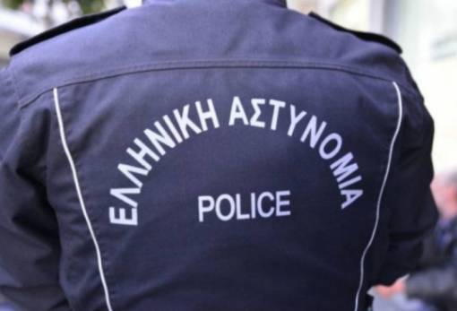 Νέο ΔΣ στην Ένωση Αστυνομικών Υπαλλήλων Λακωνίας
