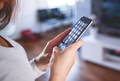 Το savoir-faire του κινητού για να μην το χρησιμοποιείς οπουδήποτε και αν είσαι