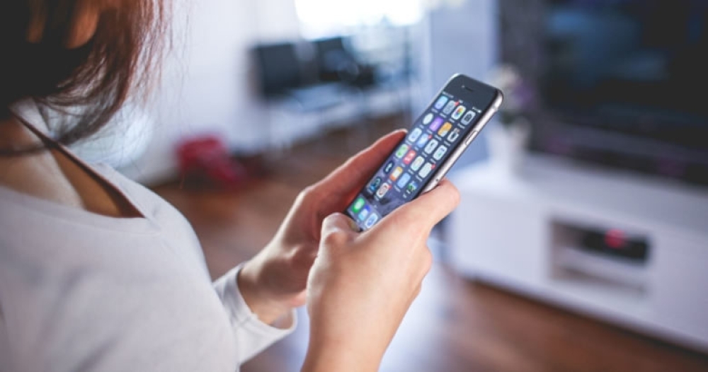 &Tau;&omicron; savoir-faire &tau;&omicron;&upsilon; &kappa;&iota;&nu;&eta;&tau;&omicron;ύ &gamma;&iota;&alpha; &nu;&alpha; &mu;&eta;&nu; &tau;&omicron; &chi;&rho;&eta;&sigma;&iota;&mu;&omicron;&pi;&omicron;&iota;&epsilon;ί&sigmaf; &omicron;&pi;&omicron;&upsilon;&delta;ή&pi;&omicron;&tau;&epsilon; &kappa;&alpha;&iota; &alpha;&nu; &epsilon;ί&sigma;&alpha;&iota;