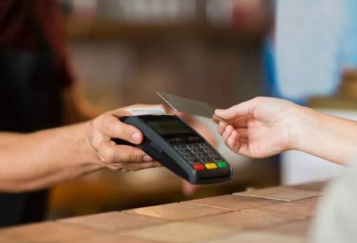 Φορολοταρία: Έγινε η κλήρωση του Σεπτεμβρίου