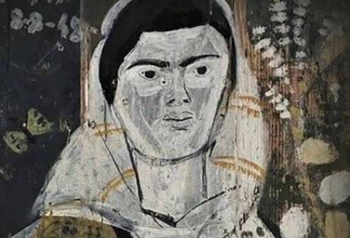 Τριήμερο αποκριάτικου ξεφαντώματος στο Καστόρι με έθιμα και κέφι