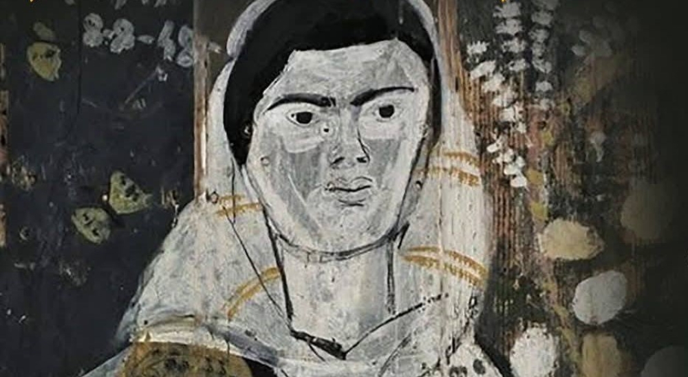 &Tau;&rho;&iota;ή&mu;&epsilon;&rho;&omicron; &alpha;&pi;&omicron;&kappa;&rho;&iota;ά&tau;&iota;&kappa;&omicron;&upsilon; &xi;&epsilon;&phi;&alpha;&nu;&tau;ώ&mu;&alpha;&tau;&omicron;&sigmaf; &sigma;&tau;&omicron; &Kappa;&alpha;&sigma;&tau;ό&rho;&iota; &mu;&epsilon; έ&theta;&iota;&mu;&alpha; &kappa;&alpha;&iota; &kappa;έ&phi;&iota;