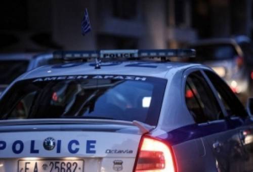 Εξαφάνιση ανήλικης: Οι γονείς καταγγέλλουν ότι έφυγε με 33χρονο ομοεθνή τους